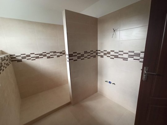 Renovare baie – Bodești
